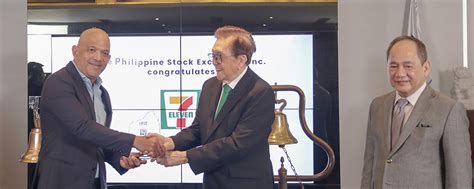 philippine seven corp|Philippine Seven Corporation .